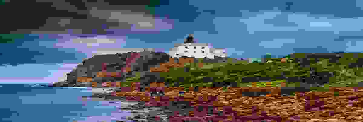 IMAGE OF JIJEL