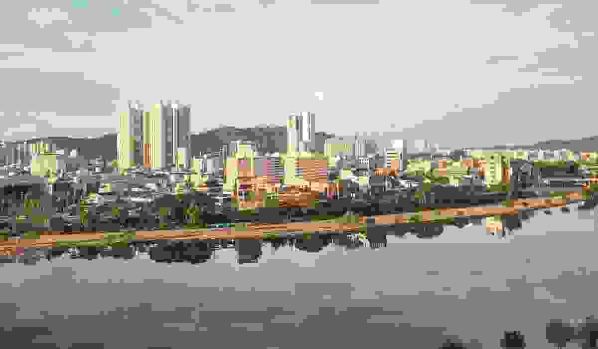 IMAGE OF JINJU