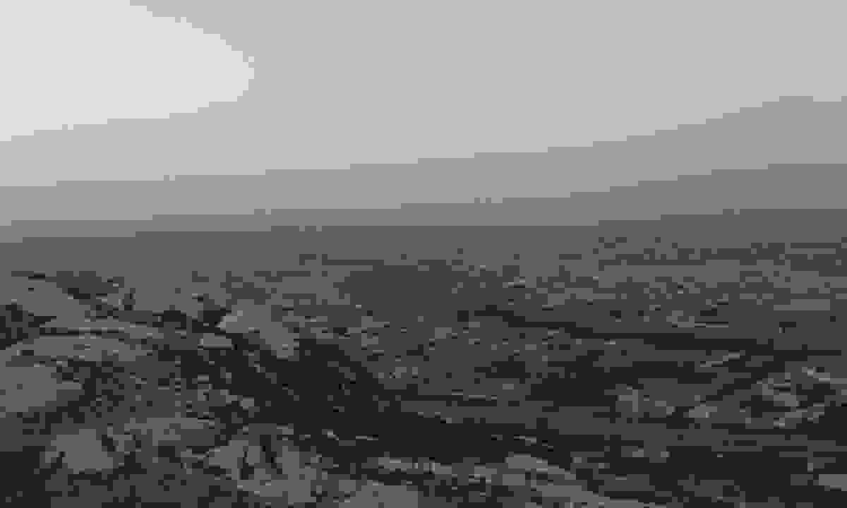 IMAGE OF JIZZAKH