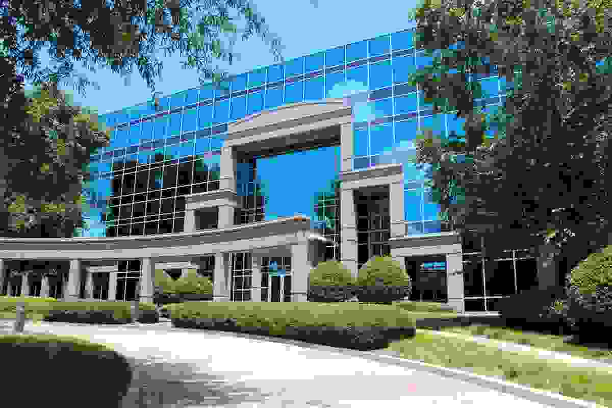 IMAGE OF JOHNS CREEK