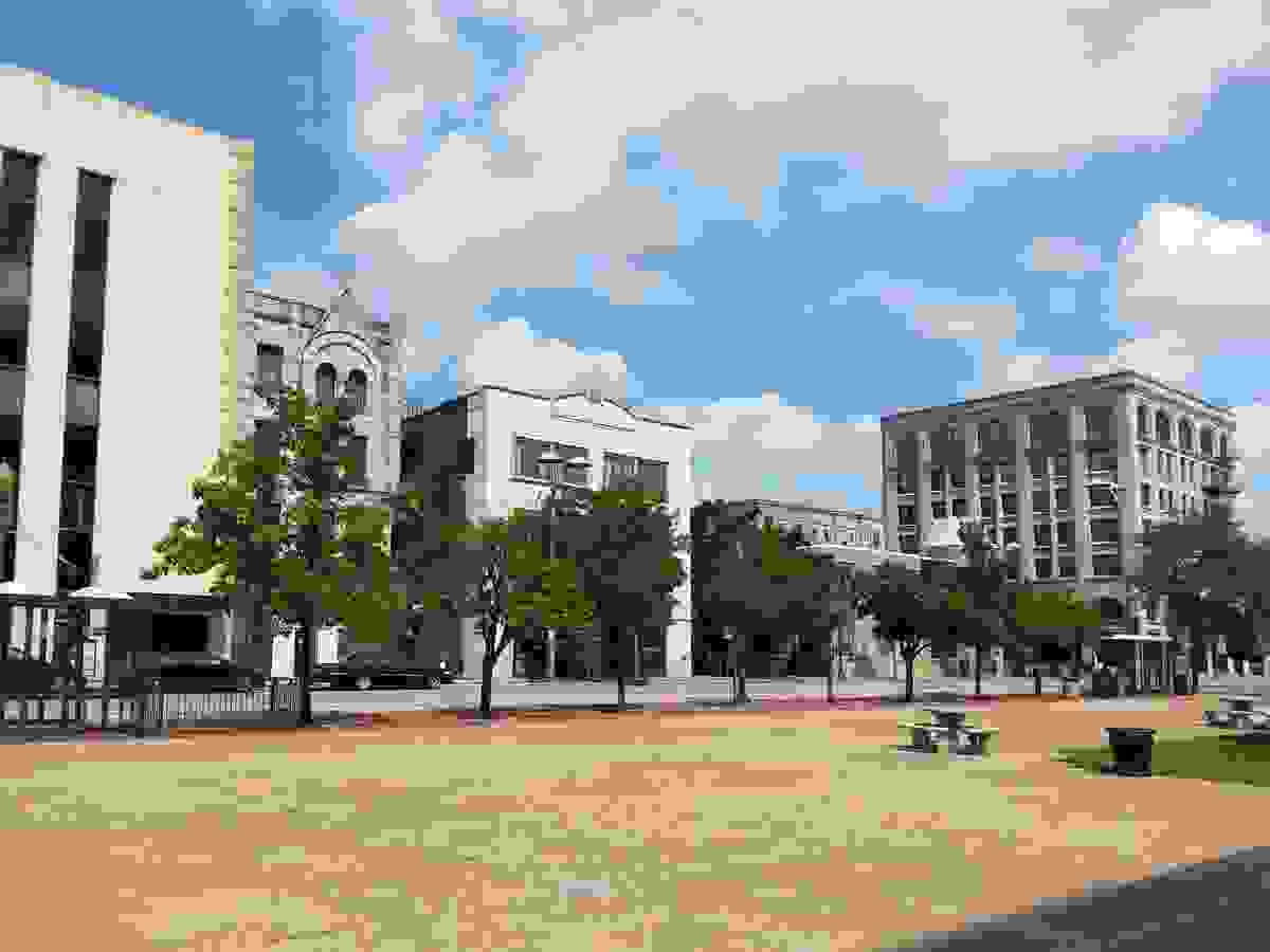 IMAGE OF JOLIET
