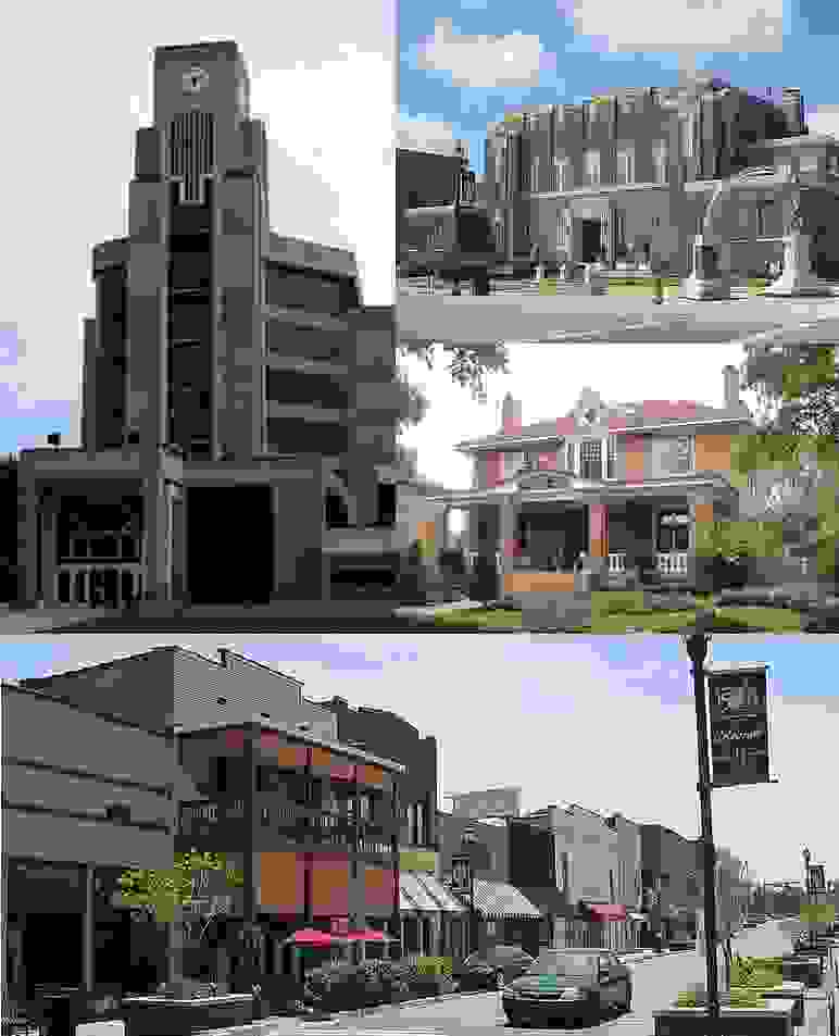 IMAGE OF JONESBORO