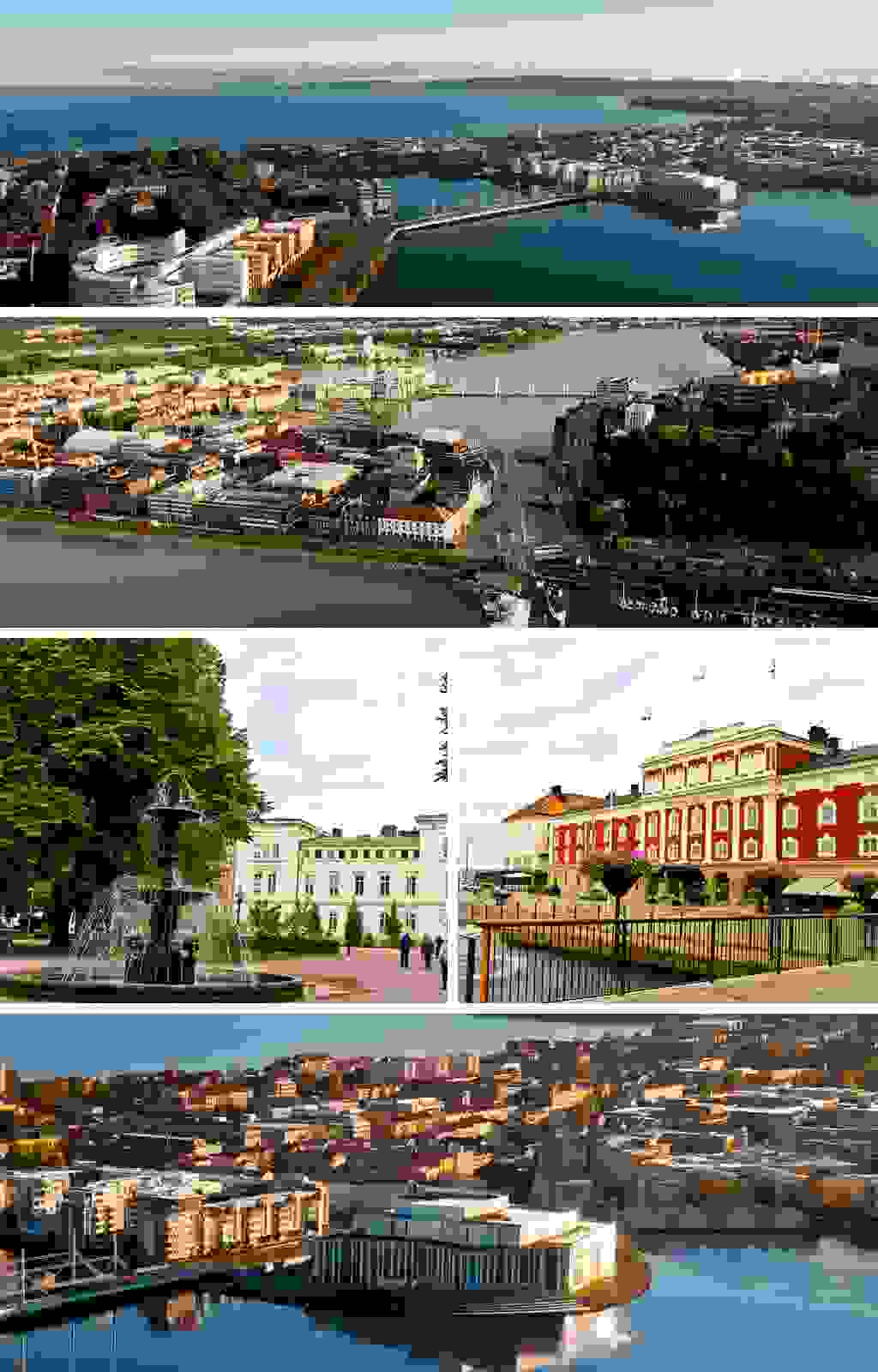 IMAGE OF JÖNKÖPING