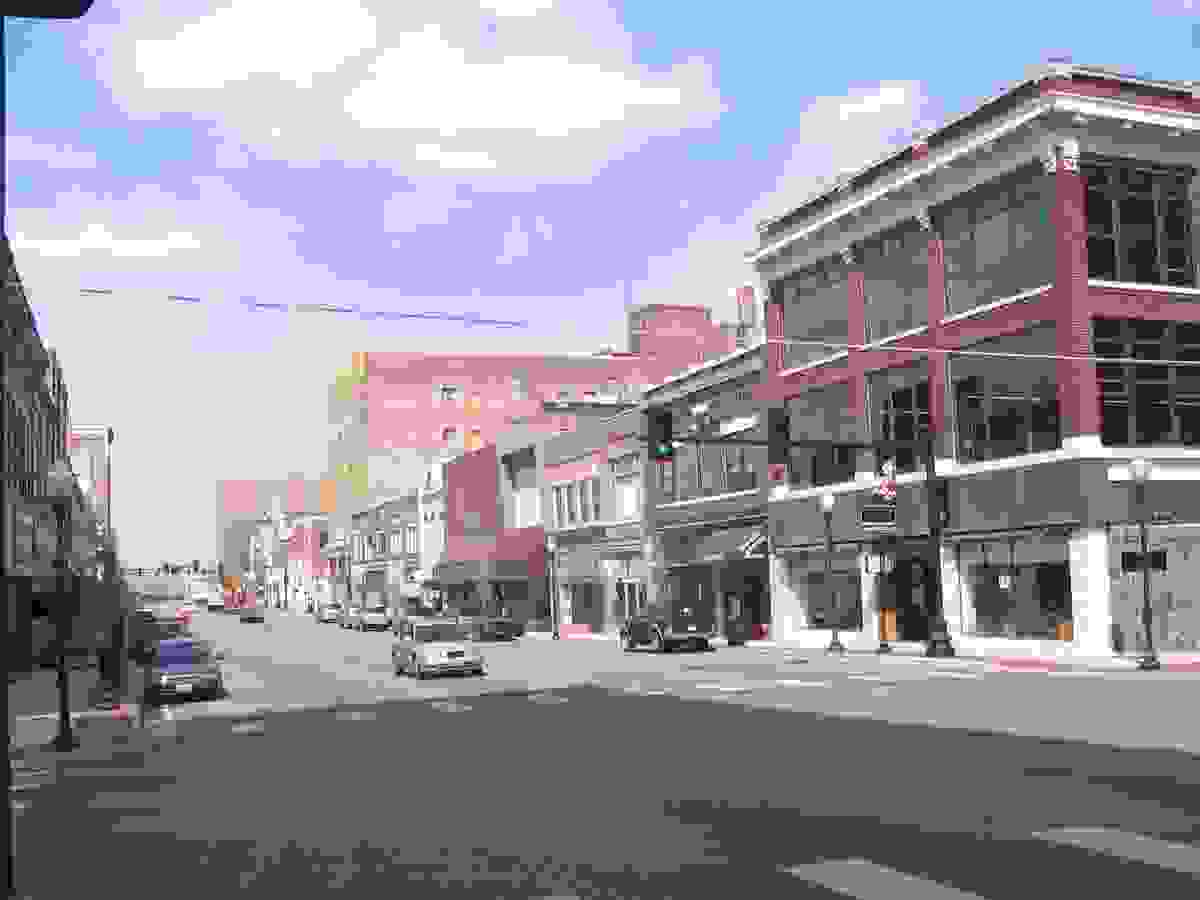 IMAGE OF JOPLIN