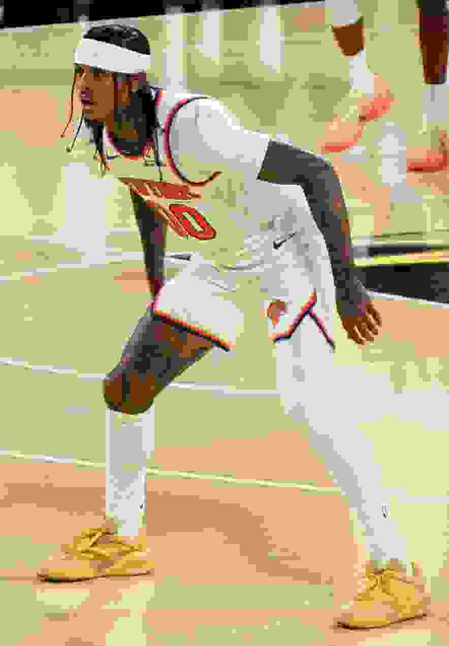 IMAGE OF JORDAN