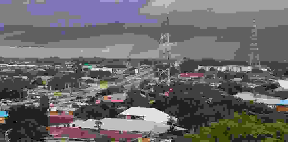 IMAGE OF JOS
