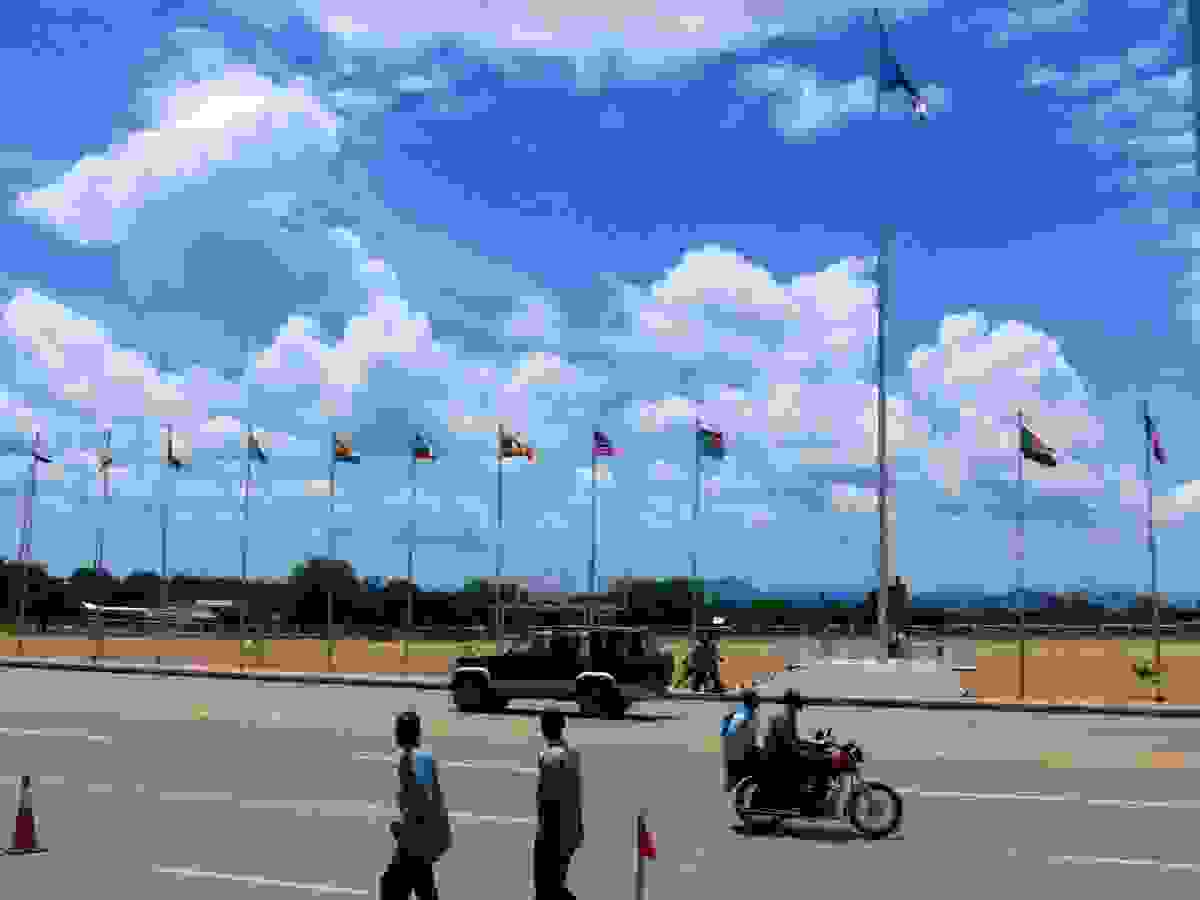 IMAGE OF JUBA