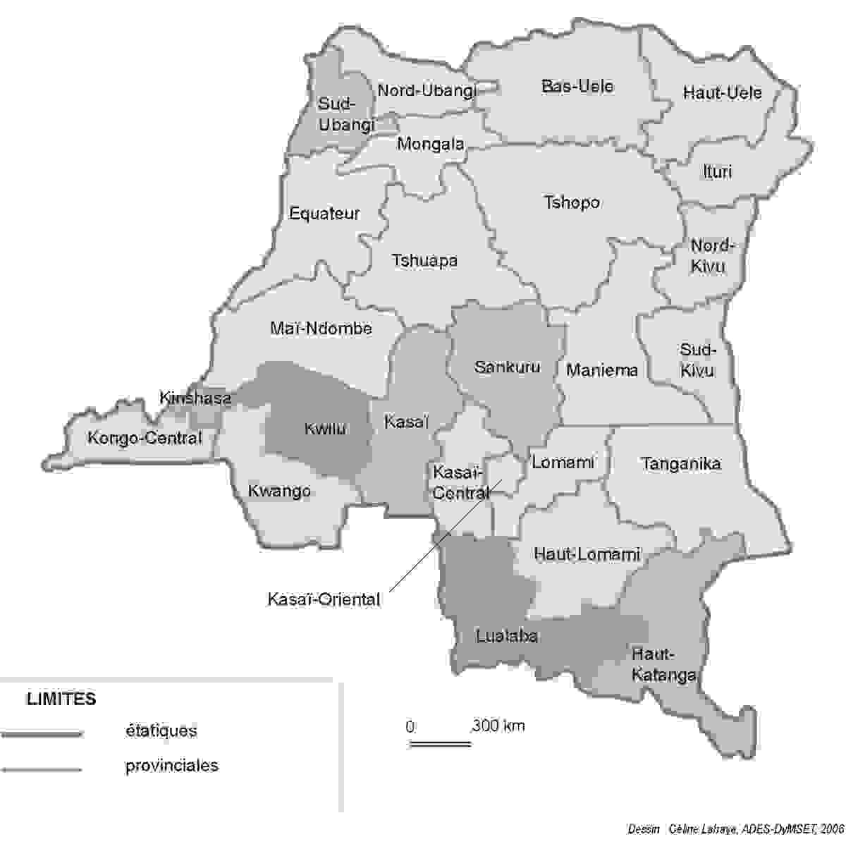 IMAGE OF KABINDA