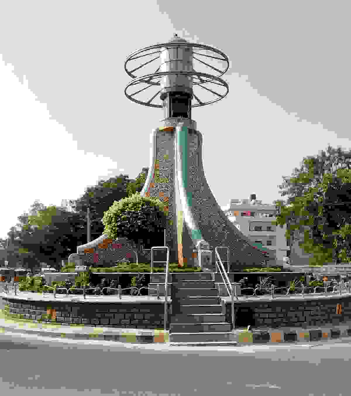 IMAGE OF KADAPA