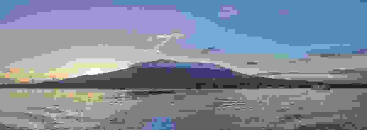 IMAGE OF KAGOSHIMA