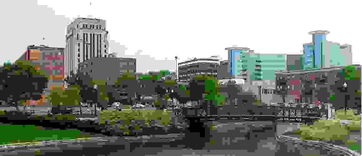 IMAGE OF KALAMAZOO