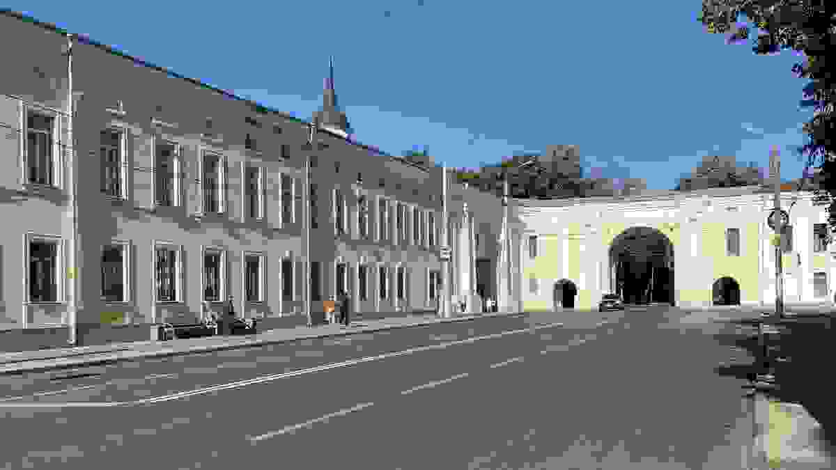 IMAGE OF KALUGA