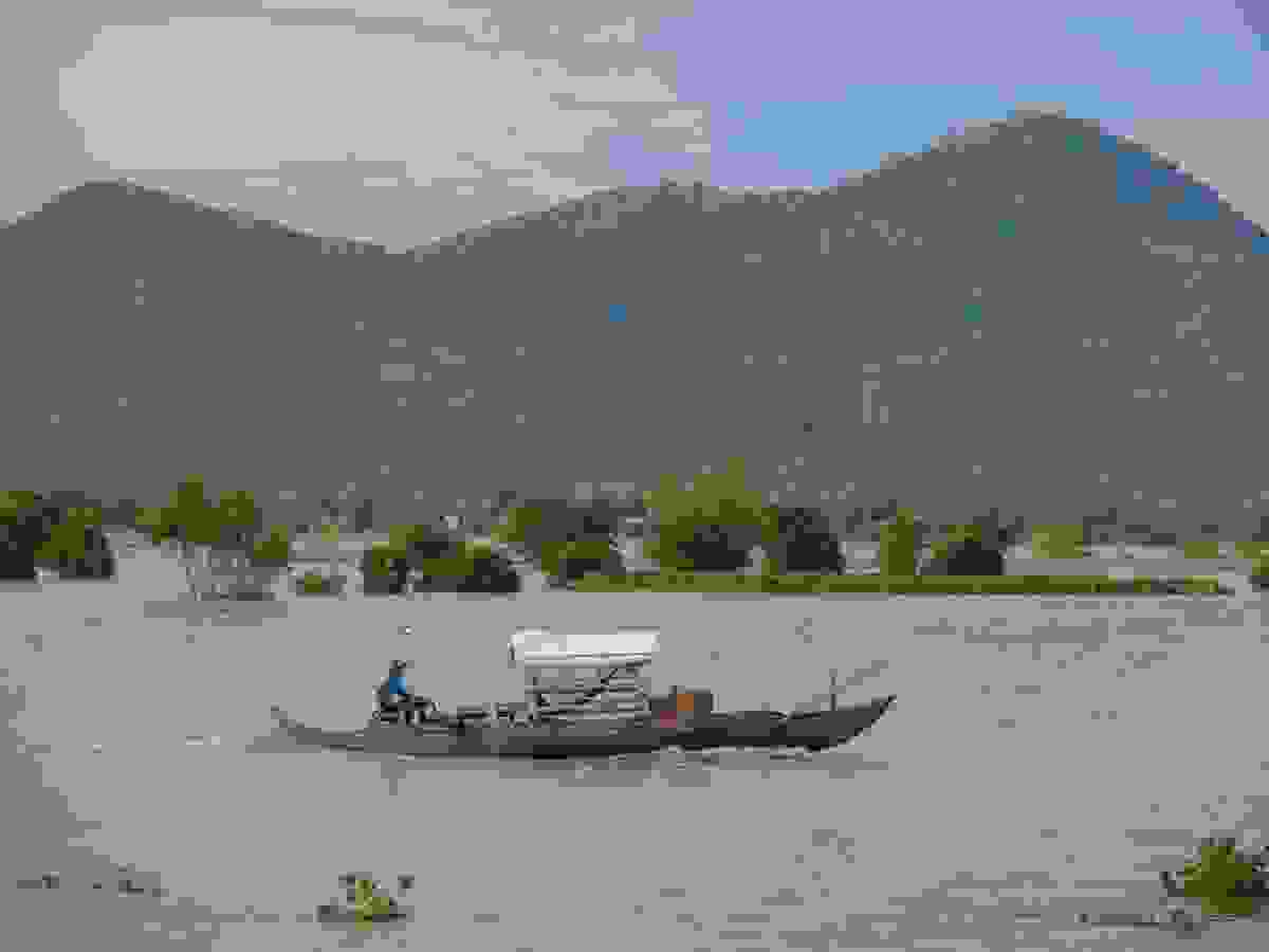 IMAGE OF KAMPONG CHHNANG