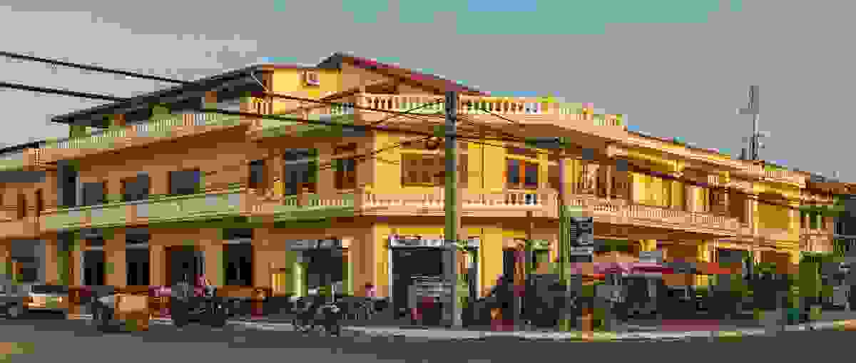 IMAGE OF KAMPOT