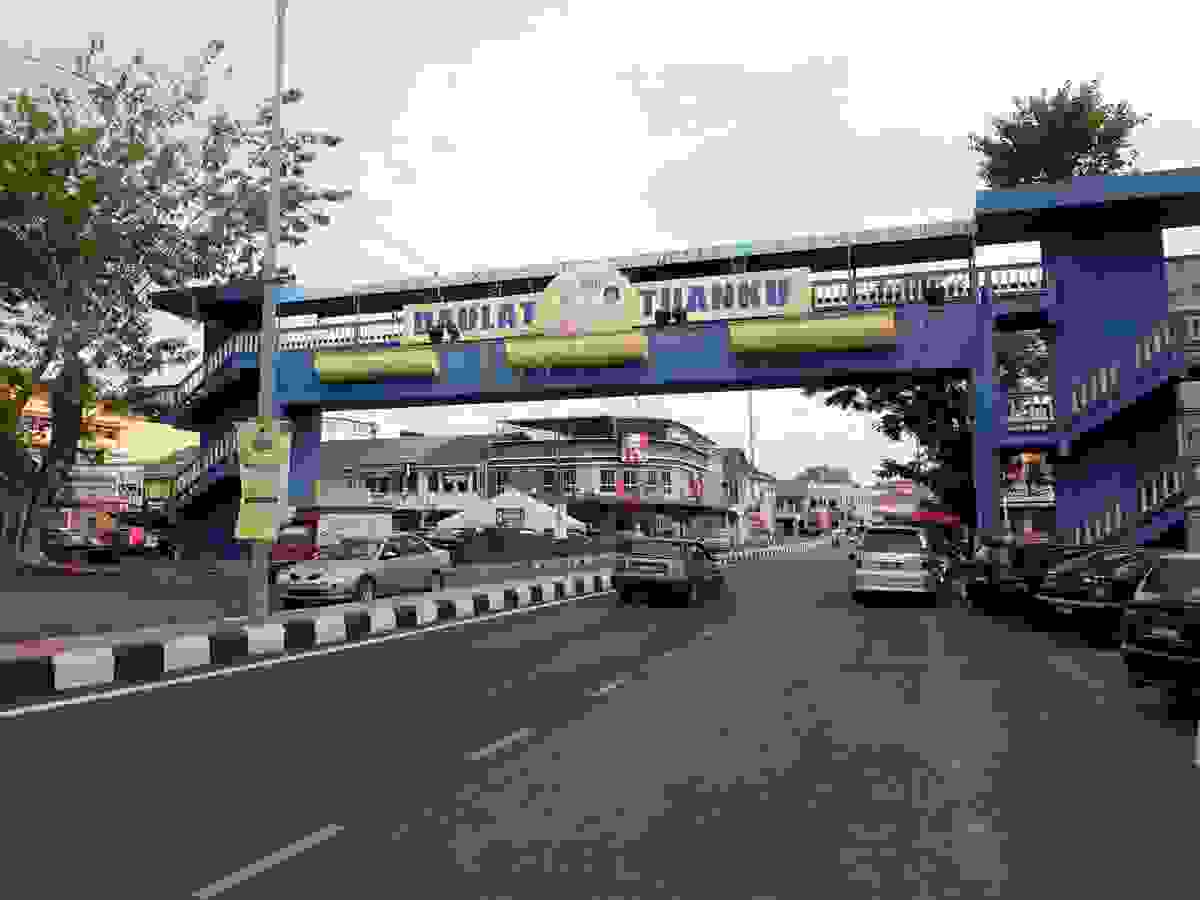 IMAGE OF KANGAR