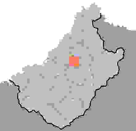 IMAGE OF KANGGYE