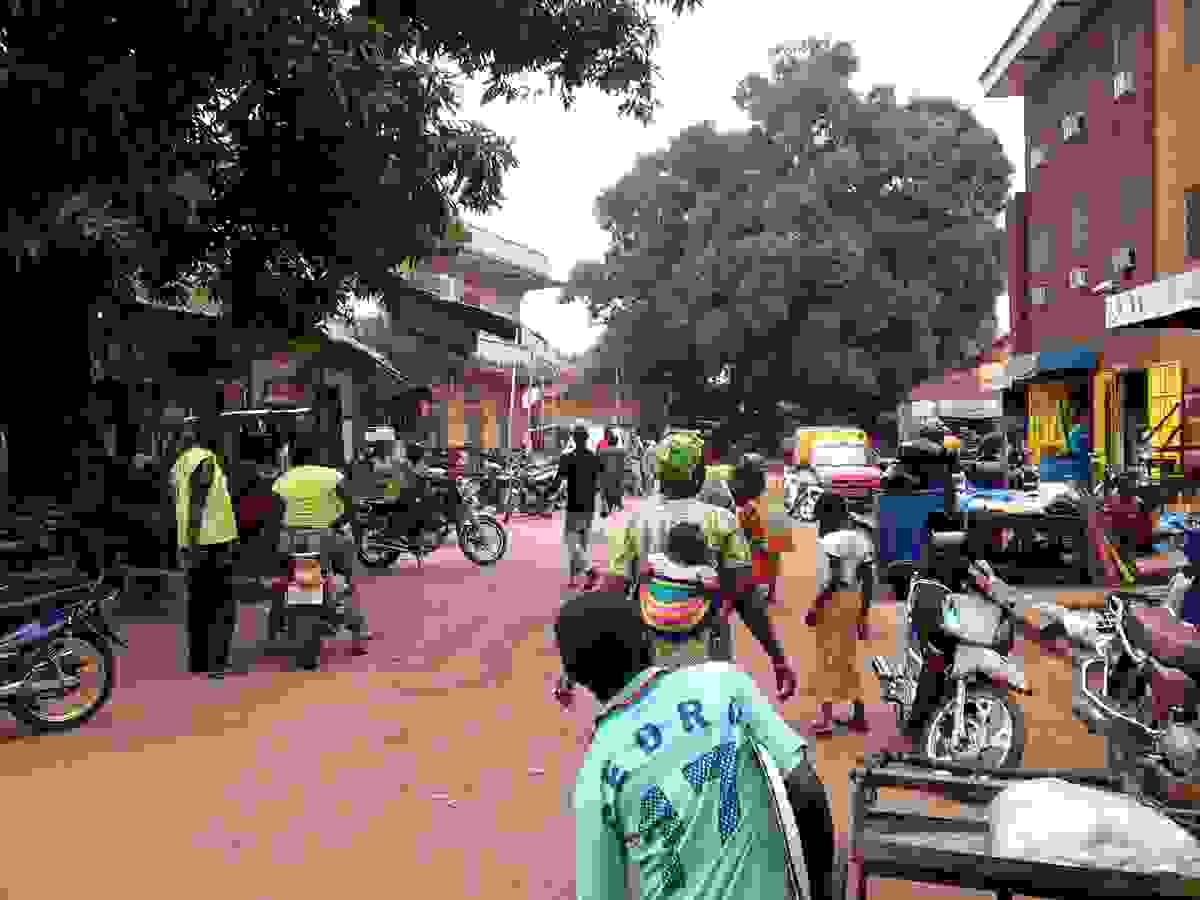 IMAGE OF KANKAN