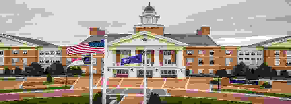 IMAGE OF KANNAPOLIS