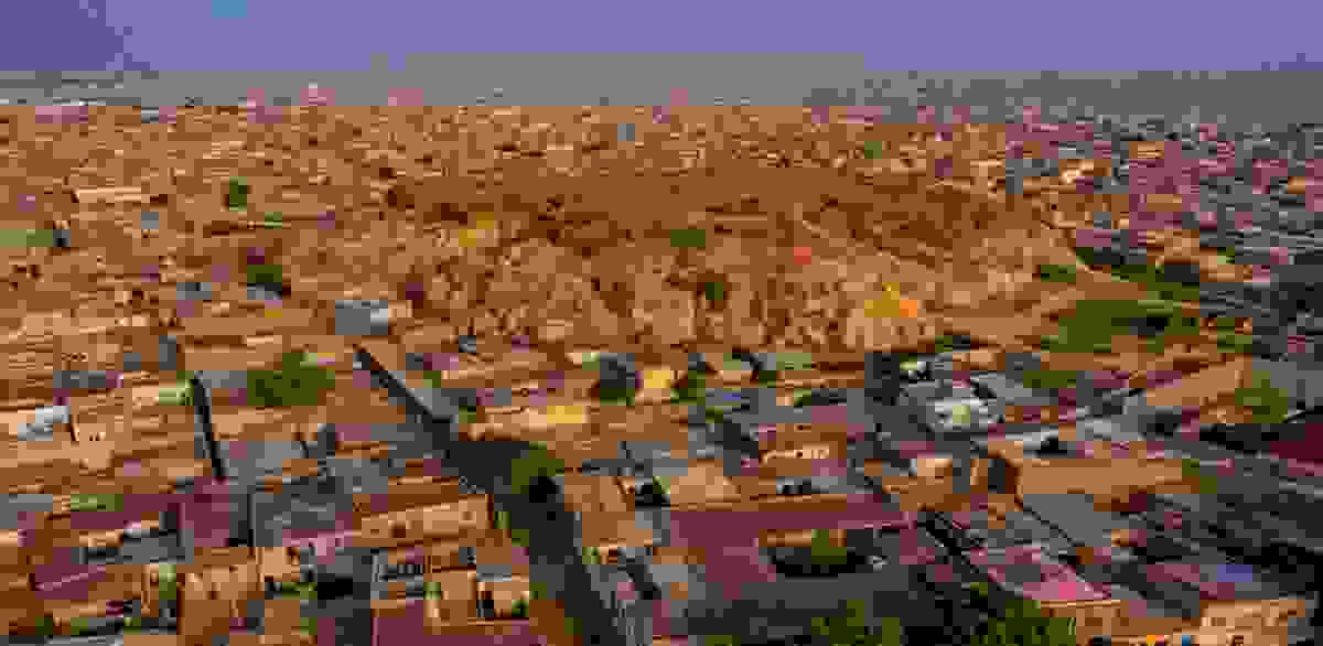 IMAGE OF KANO