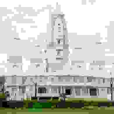 IMAGE OF KANPUR