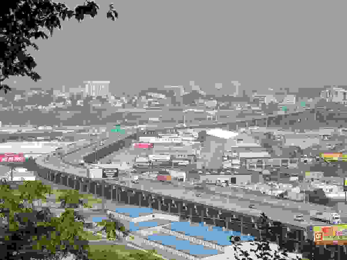 IMAGE OF KANSAS CITY, KS