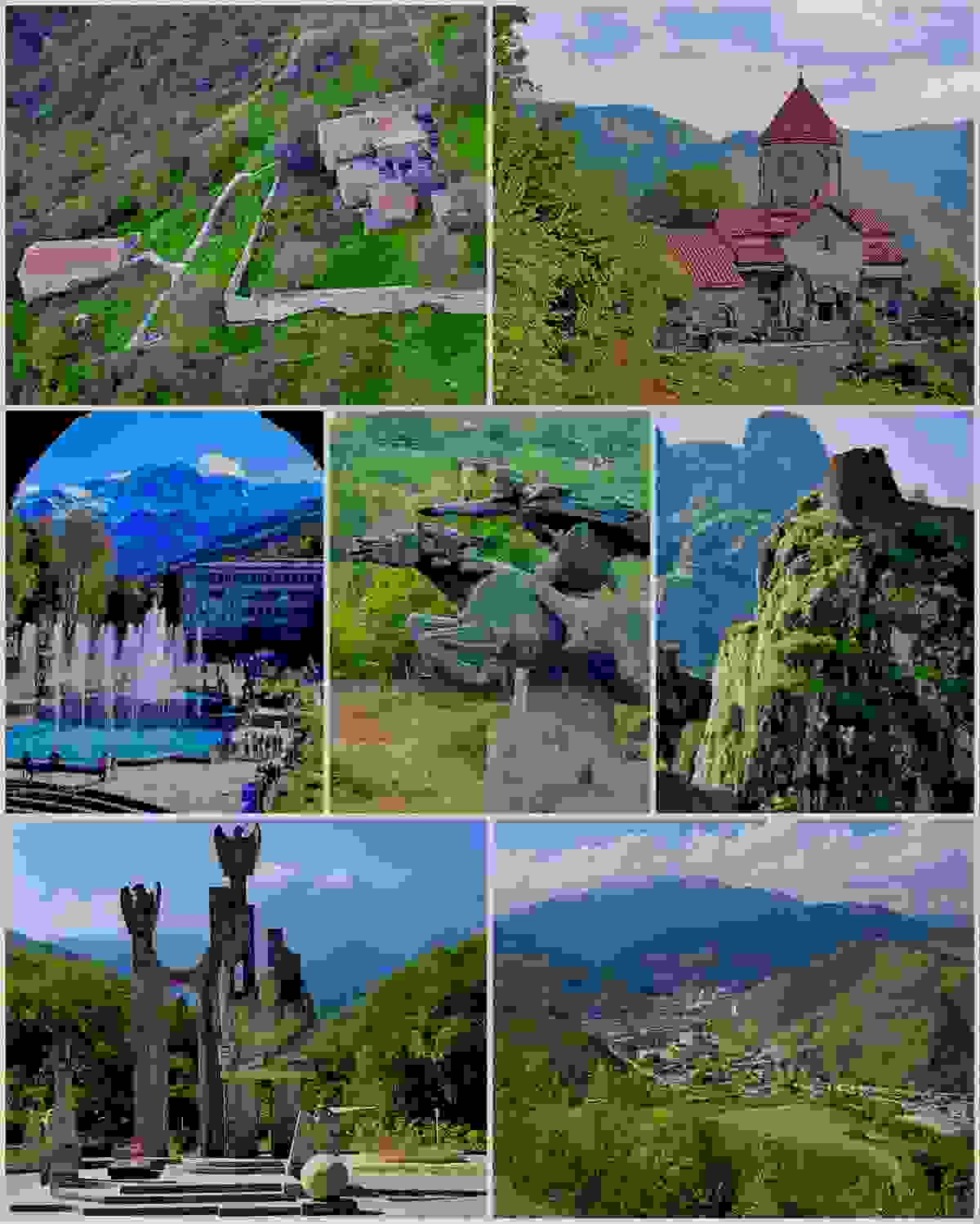 IMAGE OF KAPAN