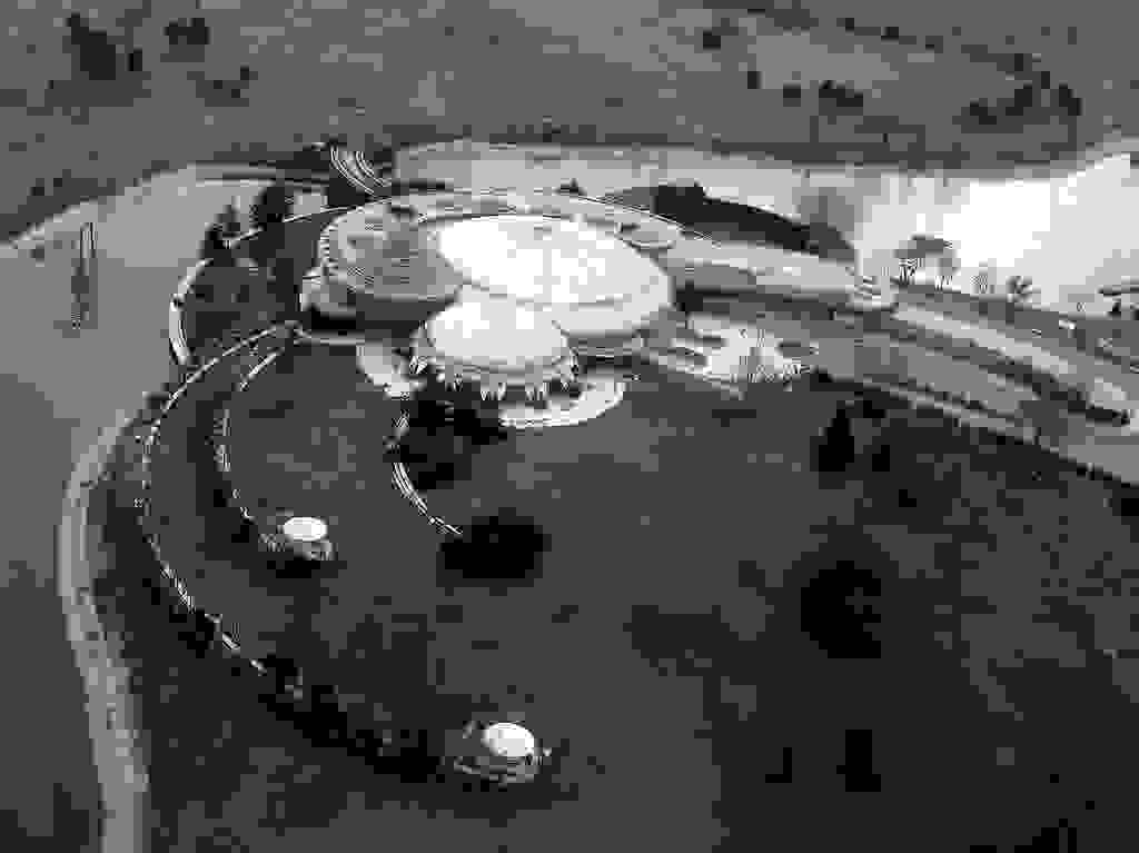 IMAGE OF KARAJ