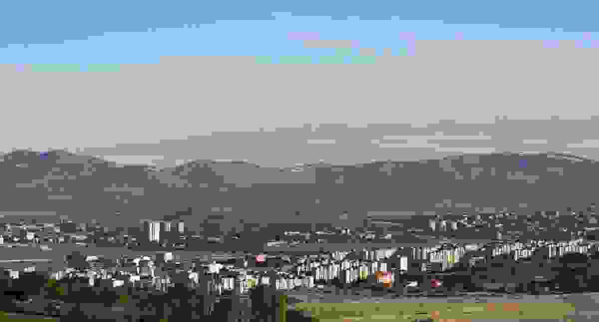 IMAGE OF KARDZHALI