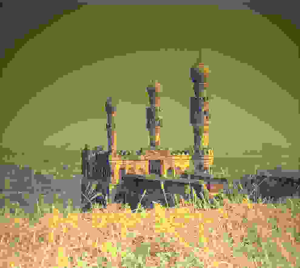 IMAGE OF KARIMNAGAR