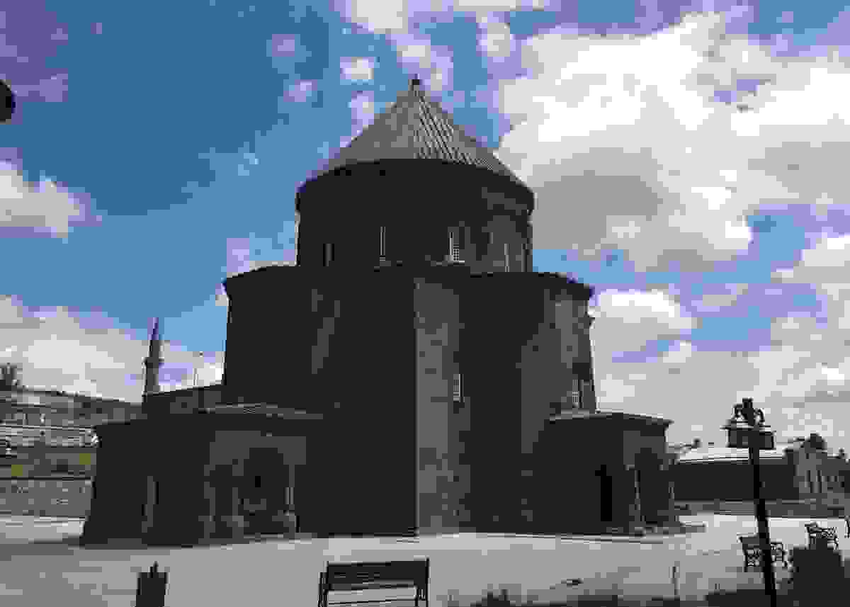 IMAGE OF KARS