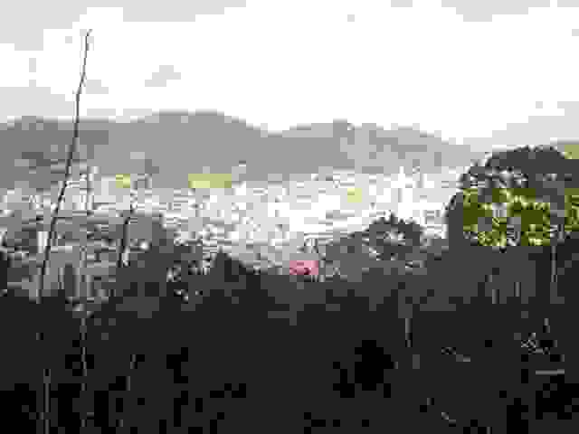 IMAGE OF KASAOKA