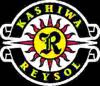 IMAGE OF KASHIWA