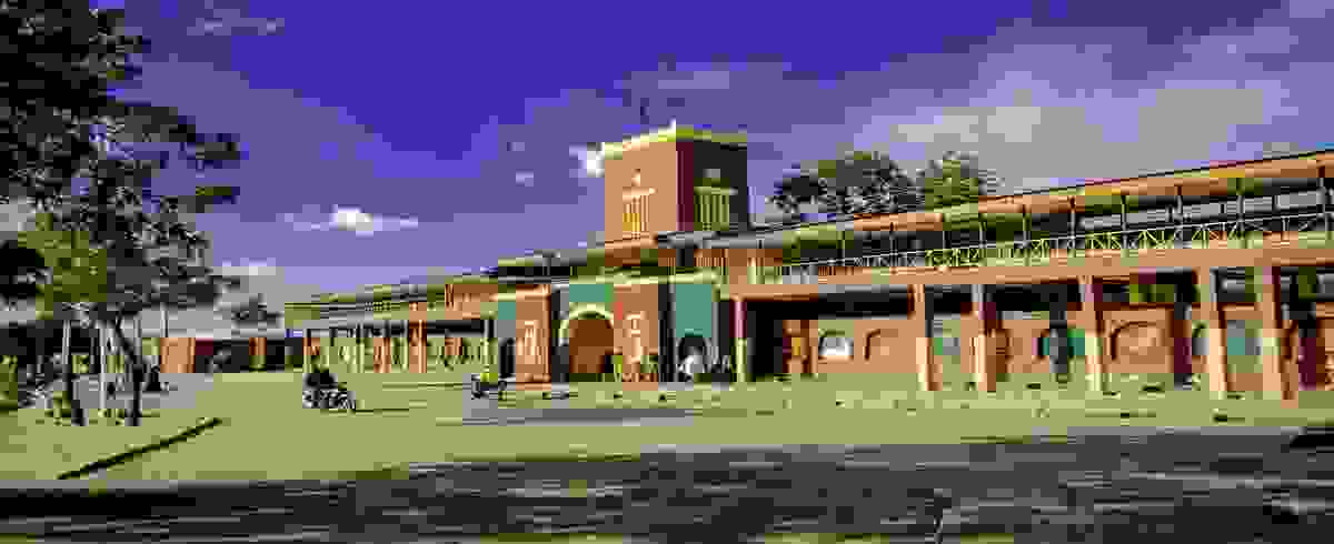 IMAGE OF KATSINA