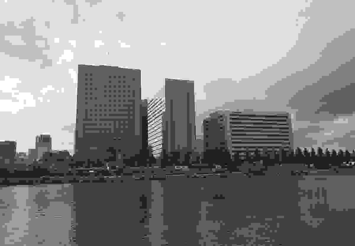 IMAGE OF KAWASAKI