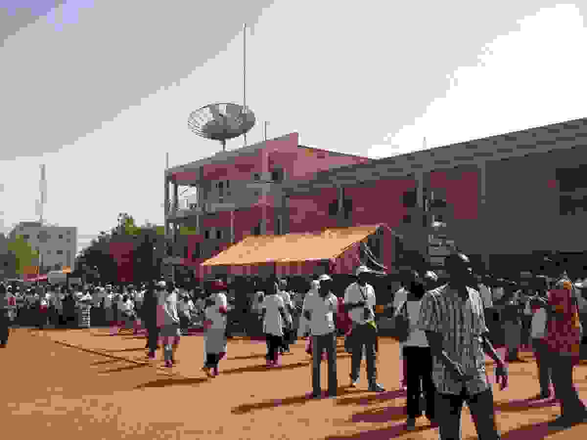 IMAGE OF KAYA