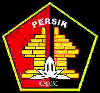 IMAGE OF KEDIRI