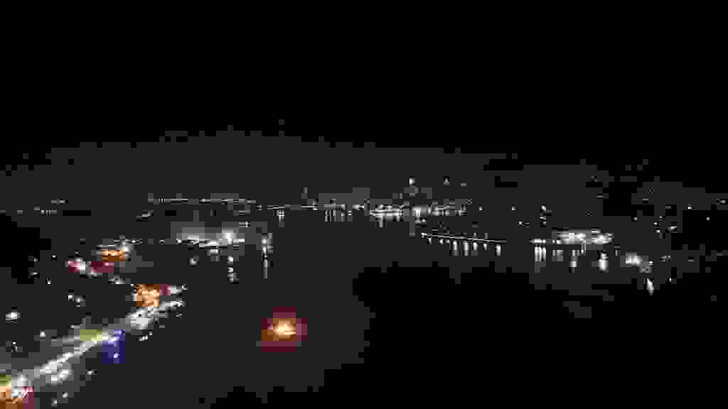 IMAGE OF KENDARI