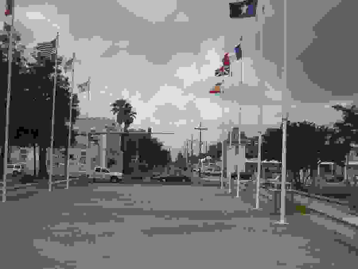 IMAGE OF KENNER