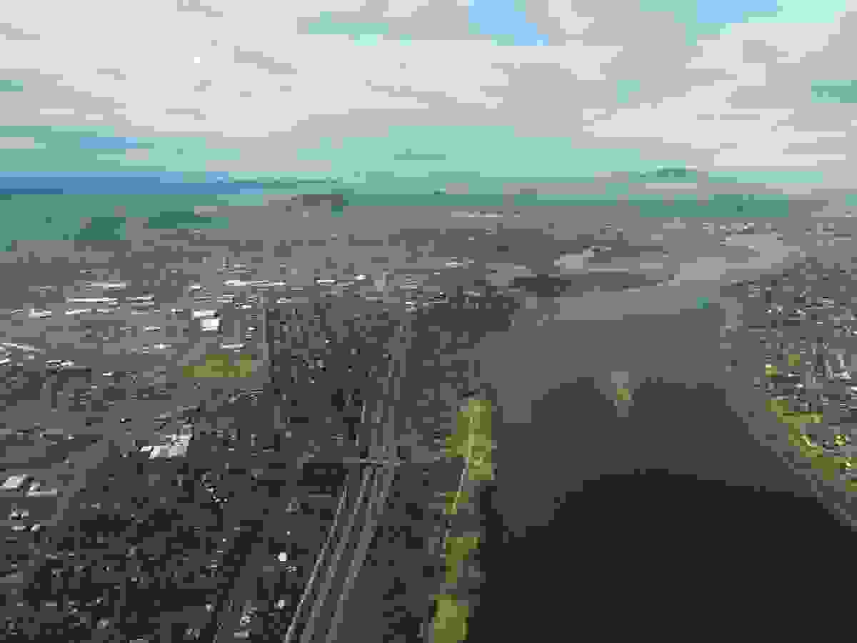 IMAGE OF KENNEWICK