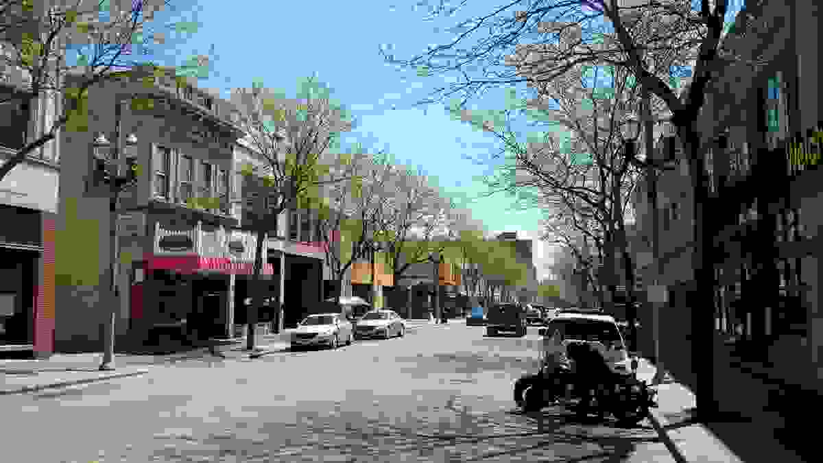 IMAGE OF KENOSHA