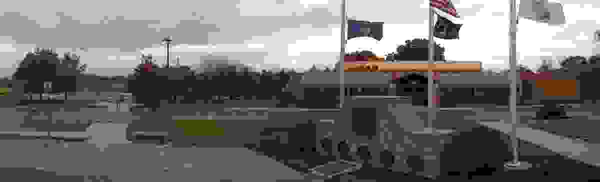 IMAGE OF KENTWOOD