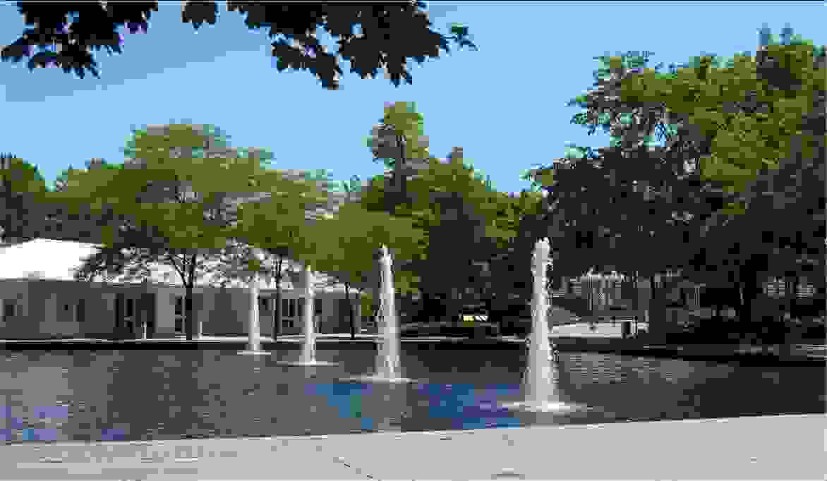IMAGE OF KETTERING