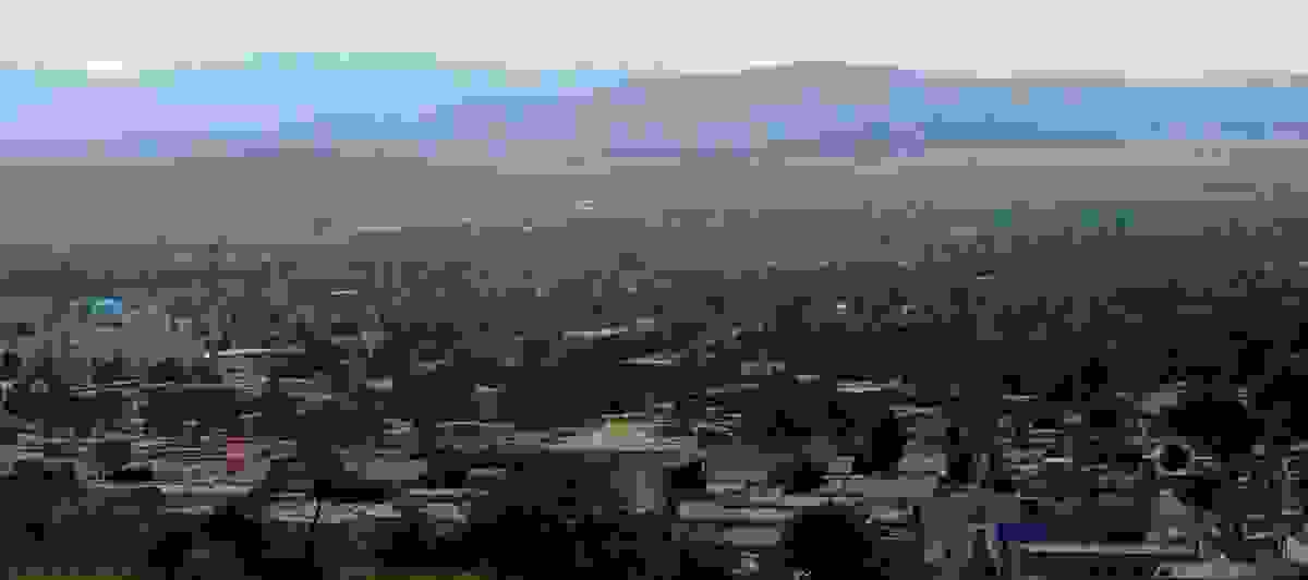 IMAGE OF KHOST