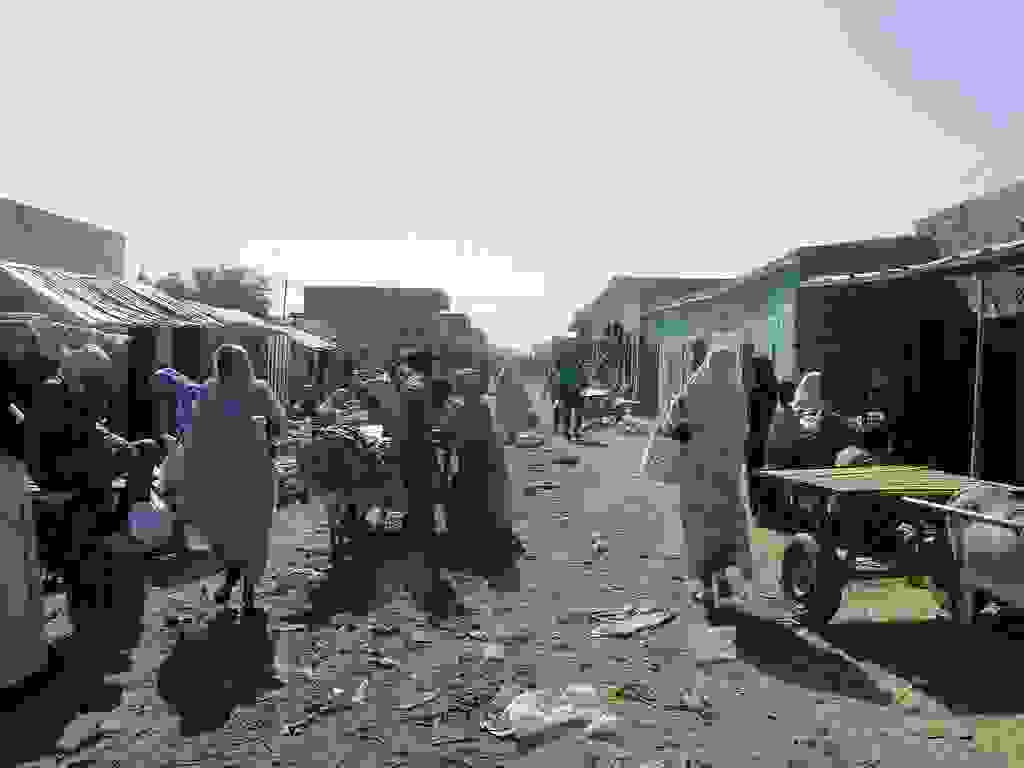 IMAGE OF KIFFA