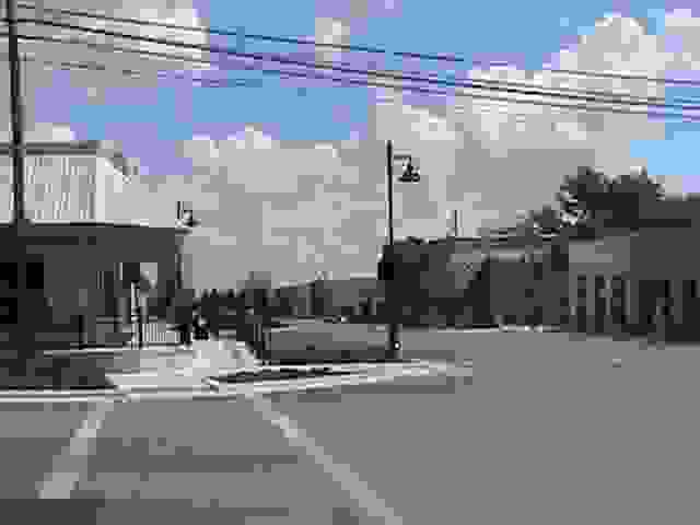IMAGE OF KILLEEN