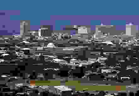 IMAGE OF KINGSTON