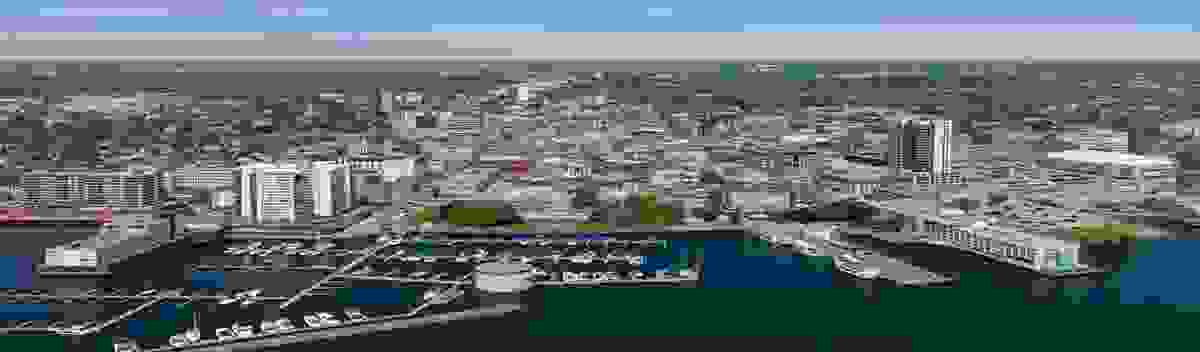 IMAGE OF KINGSTON
