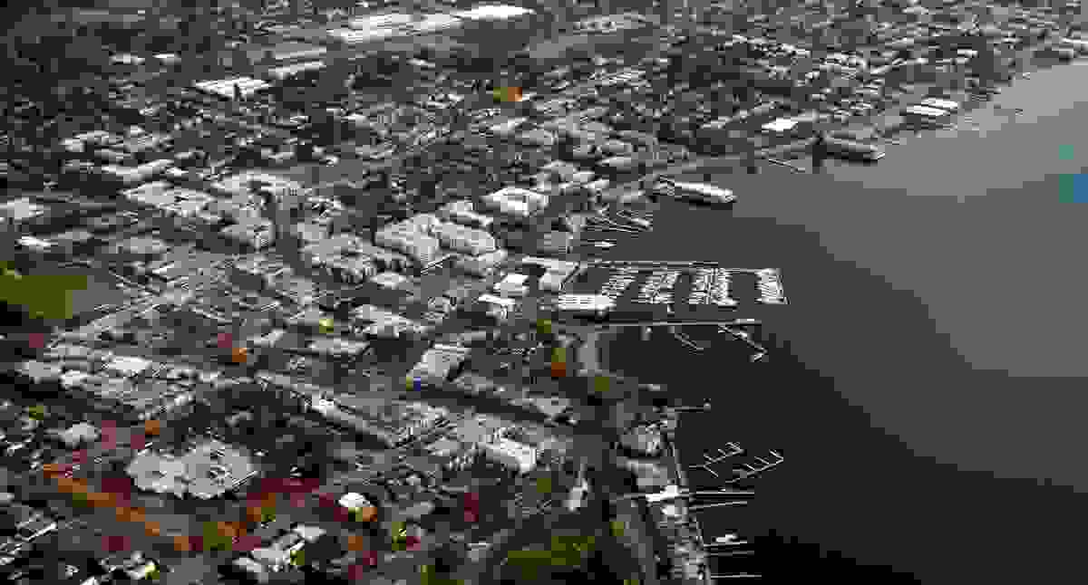 IMAGE OF KIRKLAND
