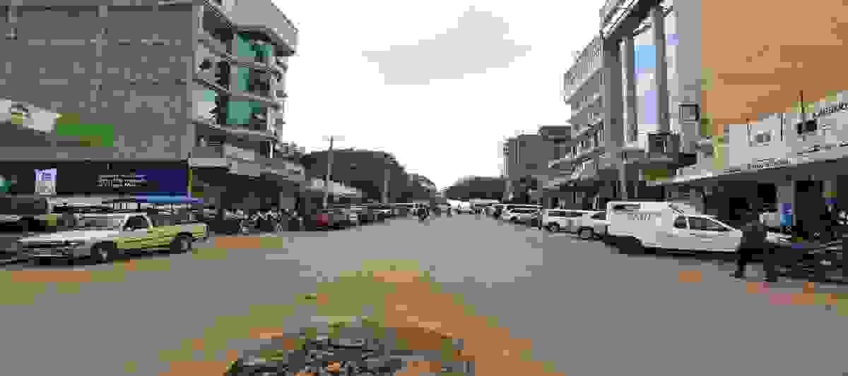 IMAGE OF KITALE