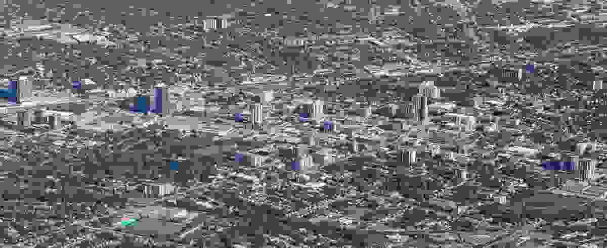 IMAGE OF KITCHENER